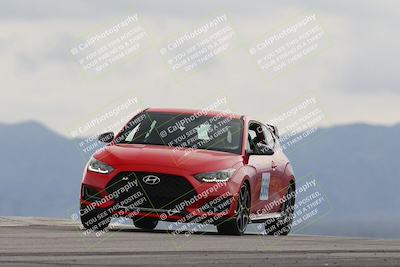 media/Jan-03-2026-SCCA SD (Sat) [[c9b9d14034]]/4-Novice Group/Session 2 (Turn 9)/